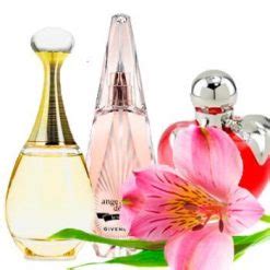 perfumes imitacion venta